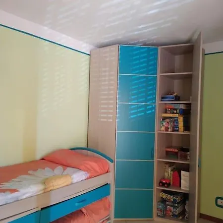 Casa Bb * Fucecchio