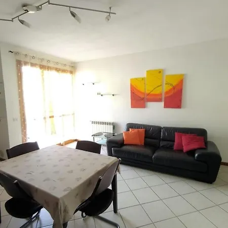 Casa Bb *