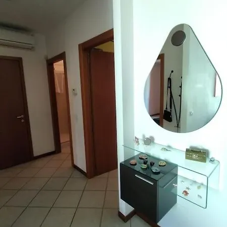 Casa Bb *