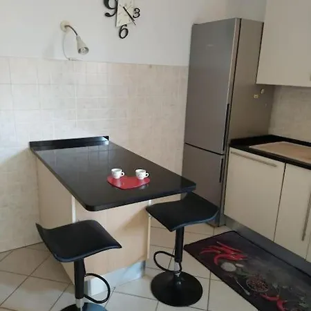 Casa Bb