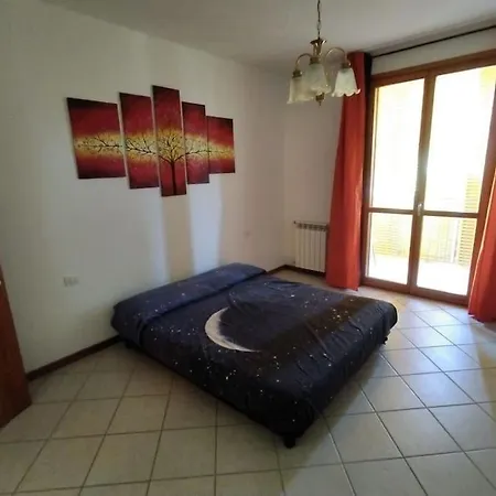 Casa Bb *