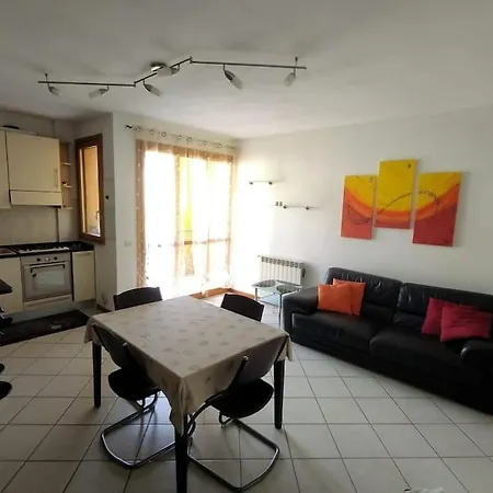 Casa Bb